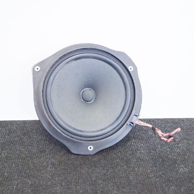 Difuzor ușă dreapta față MERCEDES-BENZ C Coupe C204 2012 OEM: A2049062401 10008446 foto