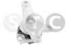 Suport Transmisie Manuala STC T405955 Audi A4 B7 Avant