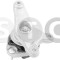 STC T405955 Suport, transmisie manuala