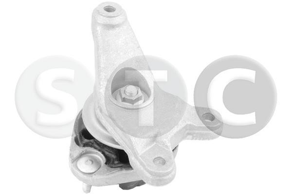 STC T405955 Suport, transmisie manuala