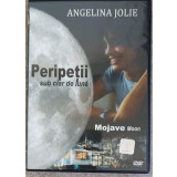 DVD FILM PERIPETII SUB CLAR DE LUNA-248691
