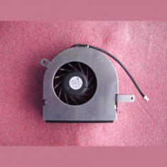 Ventilator laptop Toshiba Satellite A200 A205 A210 A215 Series foto