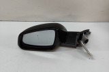 Oglinda laterală st&acirc;nga BMW X2 F39 2019 OEM: 7420295 | 31798198