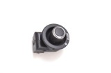 Comutator LAND ROVER RANGE ROVER IV L405 2016 OEM: FW93-6465-AB 11759894