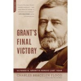 Grant&#039;s Final Victory