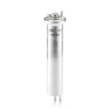 Filtru combustibil Mann-Filter WK532