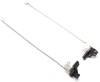 Balamale Display Laptop AcerAM048000600, AM048000700, Extensa 4230, Extensa 4230Z, Extensa 4630, Extensa, Acer