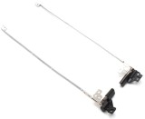 Balamale Display Laptop AcerAM048000600, AM048000700, Extensa 4230, Extensa 4230Z, Extensa 4630, Extensa, Acer