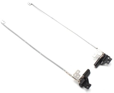 Balamale Display Laptop AcerAM048000600, AM048000700, Extensa 4230, Extensa 4230Z, Extensa 4630, Extensa foto