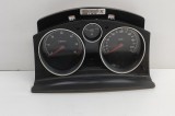Ceas de bord OPEL ZAFIRA B A05 2011 OEM: 13308999 27906340