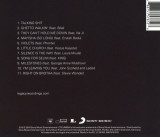 Everything&#039;s Beautiful | Miles Davis, Robert Glasper, Jazz, sony music