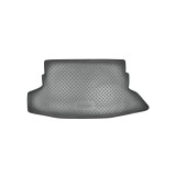 Covor portbagaj tavita compatibil Nissan Juke 2010-2015 Cod: PB 6444 / PBA1