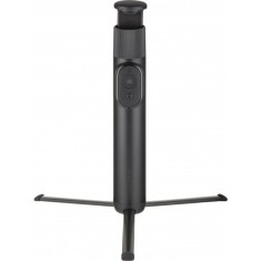 Selfie Stick Bluetooth Xiaomi Mini, Universal, Negru BHR083KGL