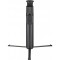 Selfie Stick Bluetooth Xiaomi Mini, Universal, Negru BHR083KGL