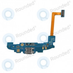 Samsung Galaxy Core Duos (I8262) Flex conector de încărcare