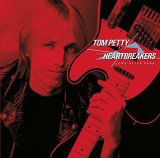 Long After Dark - Vinyl | Tom Petty, Tom Petty &amp; The Heartbreakers