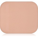 Max Factor Facefinity Refillable Fond de ten matifiant compact SPF 20 Refil 003 Natural Rose 10 g