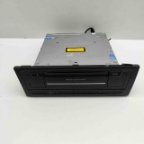 Unitate Radio CD Navigatie Audi Q7 4M (2017-) OEM 8T1035652F 8T1035652D