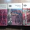 Henryk Sienkiewicz - Potopul, Vol. 3-4-5 (1969; colectia BPT, nr. 490-491-492)