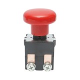 Intrerupator de oprire de urgenta 125A pentru transpalet semi-electric DISDH59