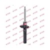 KYB amortizor Excel-G