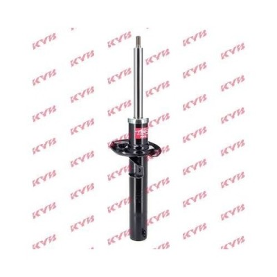 KYB amortizor Excel-G foto