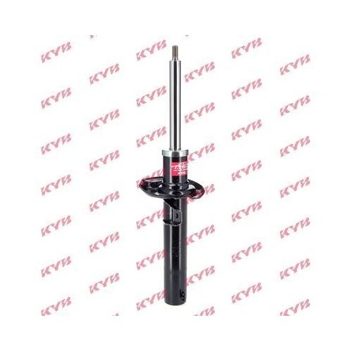 KYB amortizor Excel-G