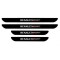 Set protectie praguri renault Sport