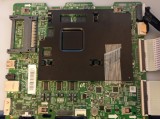 Cumpara ieftin bn41-02504a placa de baza samsung UE55KS7500U Un49ks8000f