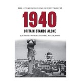 1940 - Britain Stands Alone