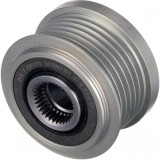 GATES OAP7291 DriveAlign&reg; Sistem roata libera, generator