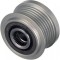 GATES OAP7291 DriveAlign&reg; Sistem roata libera, generator