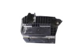 Suport Baterie Ford Mondeo V Hatchback DG93-10663-BB OEM Varta Breckner Granit 12V 35-230Ah AGM VRLA