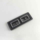 Iluminare interioară AUDI Q4 Sportback F4N 2024 OEM: 11A947290AD 30345197