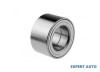 Rulment roata fata Mercedes C-Class (2007-2014) [W204] #1, Array