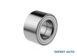 Rulment roata fata Mercedes C-Class (2007-2014) [W204] #1