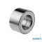 Rulment roata fata Mercedes C-Class (2007-2014) [W204] #1