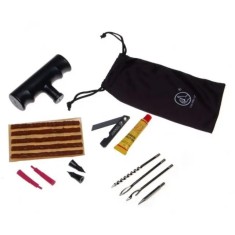 Kit reparatie pana cauciuc