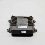 Unitate de control motor HYUNDAI IONIQ AE 2017 OEM: A2C3879160001,SIM2K-305,95441-2BAD0 13674267