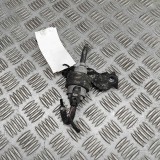 Pompa &icirc;ncălzitor Webasto VW CADDY V SBB, SBJ 2023 OEM: 5R3201938,7N0963303A,TM1005348,9031364A