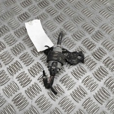 Pompa &icirc;ncălzitor Webasto VW CADDY V SBB, SBJ 2023 OEM: 5R3201938,7N0963303A,TM1005348,9031364A