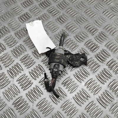 Pompa &amp;icirc;ncălzitor Webasto VW CADDY V SBB, SBJ 2023 OEM: 5R3201938,7N0963303A,TM1005348,9031364A foto