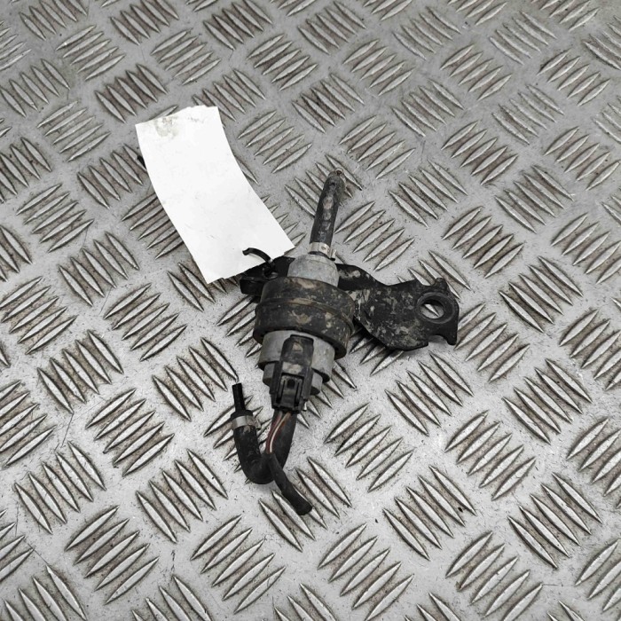 Pompa &icirc;ncălzitor Webasto VW CADDY V SBB, SBJ 2023 OEM: 5R3201938,7N0963303A,TM1005348,9031364A