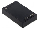 Convertor DC/DC 150W 12-160V la 54VDC 2,8A