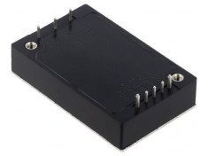 Convertor DC/DC 150W 12-160V la 54VDC 2,8A