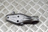 VOLVO XC40 536 2021 OEM: 32138290 SKU: 21009115