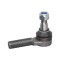 Cap bara Ford Transit (E ); Mercedes 100 Bus (631), 100 Caroserie (631), 100 Platou / Sasiu (631) Teknorot parte montare : Punte fata, Dreapta, spre