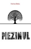 Mezinul - Viorica Bedu