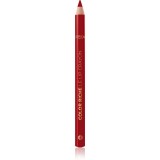 L&rsquo;Or&eacute;al Paris Color Riche creion contur buze culoare 300 LeRouge Paris 1.2 g