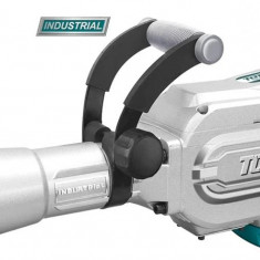 Total - Ciocan Demolator - 45J - 1700W (Industrial)